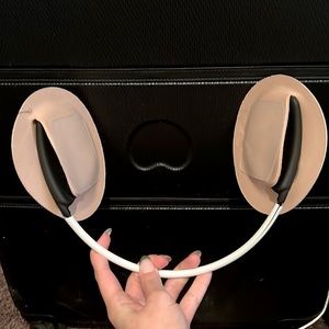 Misses Kisses Bridal Bra